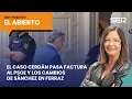 Download Lagu 🔴 DIRECTO | El Abierto de 'Hoy por Hoy' en Cadena SER (04/07/2025)
