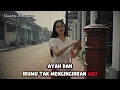 Mengapa Kau Dusta – Erna Angelia | Country Cover Indonesia 🤠