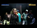 Download Lagu KESANDUNG CINTA NUNUNG ALVI SHOW NMS FESTIVAL NADRAN KARANGSONG 2025
