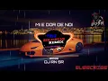 Download Lagu DJ RN SR MI E DOR DE NOI