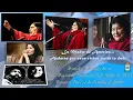 Mercedes Sosa - Para cantar he nacido-1996