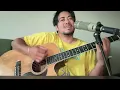 Third Side of the Moon (A Modest Mouse Cover) 