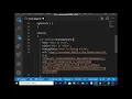 capacitor share plugin in ionic app