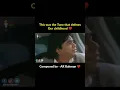 Download Lagu Ar Rahman song || airtel ringtone || amazing tone