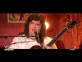 november ultra - novembre (live aux victoires de la musique 2023)