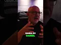 Download Lagu Feghali (Roupa Nova) fala sobre a turnê que a banda está fazendo ao lado do cantor Daniel #reels