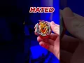 Download Lagu The Most HATED Beyblade Character!?