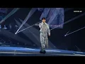 《無垢》 - DAY 6_20260729 - 陳卓賢 IAN CHAN :GROWTH: LIVE 2026 #陳卓賢 #ianchan #mirror