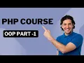 4 OOP in PHP Classes Objects Constructor Inheritance Nepali