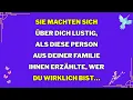 Download Lagu Als sie über dich lachten wegen deiner Familie