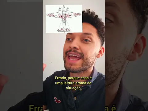 Explicando a imagem #piano #música
