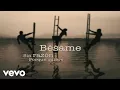 Download Lagu Camila - Bésame (Audio)
