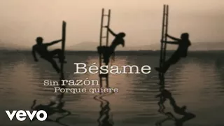 Download Camila - Bésame (Audio) MP3