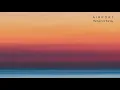 Download Lagu AIRPORT - The Sun Is In The Sky
