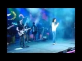 Download Lagu DVD MARIANO \u0026 AMIGOS - HOMENAGEM A JOÃO MINEIRO (Parte 01)