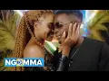 Download Lagu Limbofest - Rotate [Baby Mama] (Official Music Video)