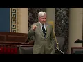 Sen Whitehouse Todd Blanche is The Most Reprehensible AG Nominee in American History