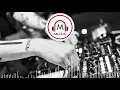 Download Lagu Music – Marin Hoxha \u0026 Britt Lari - By Your Side