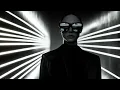 Maesic and Marshall Jefferson feat Salome Das  -  Life is Simple Version 2 Extend HD