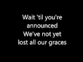Download Lagu Lorde  - Team (Lyric Video)