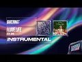 Bakermat ft. Rani - I Love Life (feat. RANI) (Instrumental)