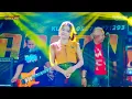Download Lagu NEW GAPERO - BIMBANG - DINDA TERATU - WEDDING ILHAM \u0026 NADIA - UNDAANLOR KARANGANYAR DEMAK
