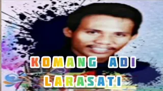 Download Komang adi Larasati (tembang lawas bali) lirik lagu bali MP3