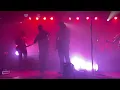 “Whole Lotta Lubbock” & “She Likes The Beatles” with little “Hey Jude” William Clark Green 11.22.24