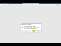Word Compile error in hidden module Fix Compile error in hidden module Updated 2024