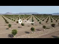 Event Venue AirBnb in Oxnard California Secluded Private Home for Rent
