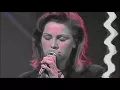 ACE OF BASE:  The Sign (Live) 1994