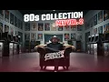 Lagu 80s COLLECTION MIX VOL. 2 | 80s Classic Hits |  Mix by Perico Padilla #80s #80smusic