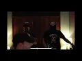 DDG - 9 Lives ft. Polo G & NLE Choppa🔥🔥🔥