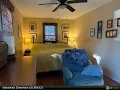 Homes for Sale - 154 Cedar Road E Mastic Beach NY