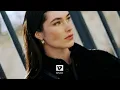 Leftwing : Kody - Bring The Heat(feat.Hayley May)(Extended Mix)