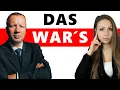 Download Lagu Dr. Markus Krall: DAS kommt gerade auf uns alle zu! | So kannst du dich schützen!
