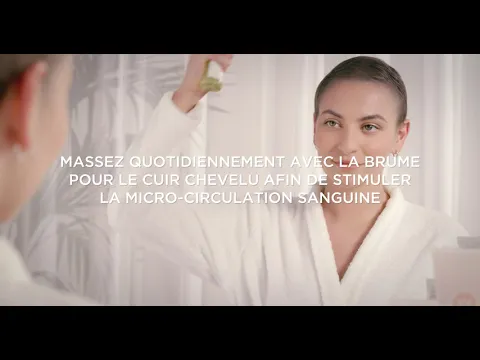 Comment prendre soin des cheveux qui repoussent à la suite de traitements anticancéreux ?