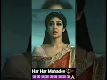 Download Lagu Karpur Gauram Karunavtaram 🕉️🕉️🕉️🕉️🕉️🙏🙏🌍💥 #shorts #viral #shortsvideo #mahadev #subscribe