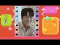 📺˘◡˘🎶〽️#KBS2TV*:✨👨‍👨‍👧‍👦💑*:#사랑이온다💖#하석진X안희연🌸#OST Part,17✔️숏츠 세로 롱 폼 MV🎼내가 더 따뜻할게🎙️#서영은 💐순애보 가족 주말드라마