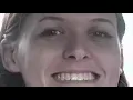 Ethel Cain - Fear No Plague (Official Video)