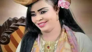 غرزه ود اليمني يامعزه      دندنها