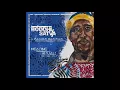 Boddhi Satva & Maalem Hammam   Belma Belma (Dor Danino Remix)