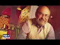 Post-it note co-inventor dies at 80 in St Paul home FOX 9 KMSP