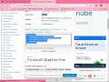 the superclass jakarta servlet http HttpServlet was not found on the Java Build Path 2
