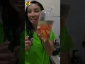 BERENANG TANGKAP IKAN HIAS DAN LOBSTER !