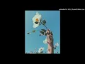 iann dior feat. bernard jabs -  molly (slowed+reverb)