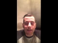 Download Lagu Matt Shadows 2