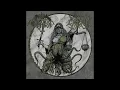 Warfist-Angel Death (Dodheimsgard cover)