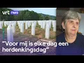 Download Lagu 30 jaar geleden begon genocide in Srebrenica