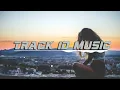 VIZE x Joris Sava x July - Ghost Town (Extended Mix)